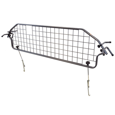 Nissan Rogue Hondenrek (2007-2013)