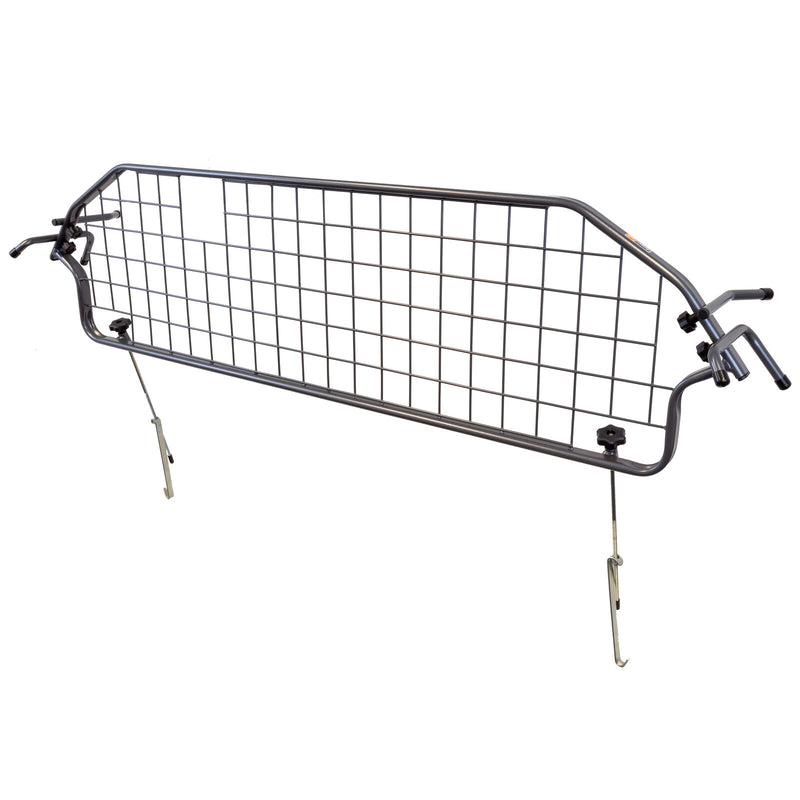 Nissan Rogue Hondenrek (2007-2013)