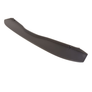ford mondeo bumper protector 2010 2014