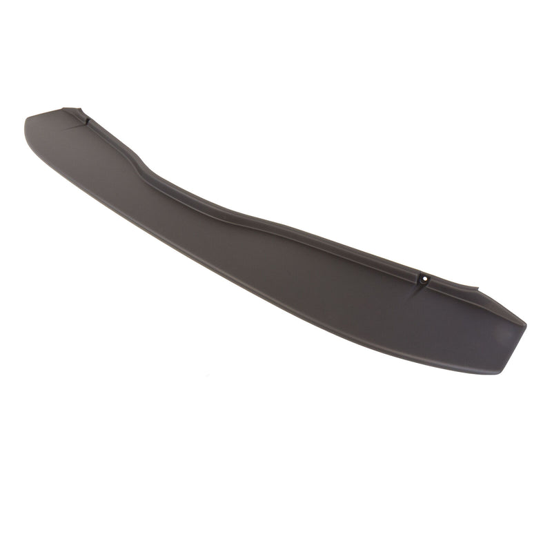 Ford Mondeo bumperbeschermer (2010-2014)