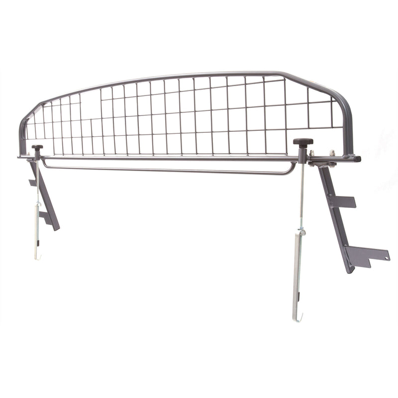 Nissan Qashqai Dog Guard (2006-2013)