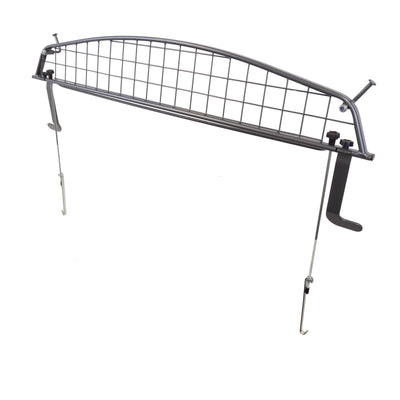 Audi Q8 Hondenrek (2018-heden)