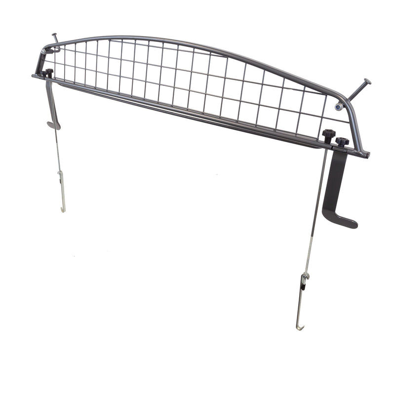 Audi Q8 Hondenrek (2018-heden)