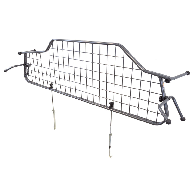 Honda CR-V Dog Guard (2019-2022)