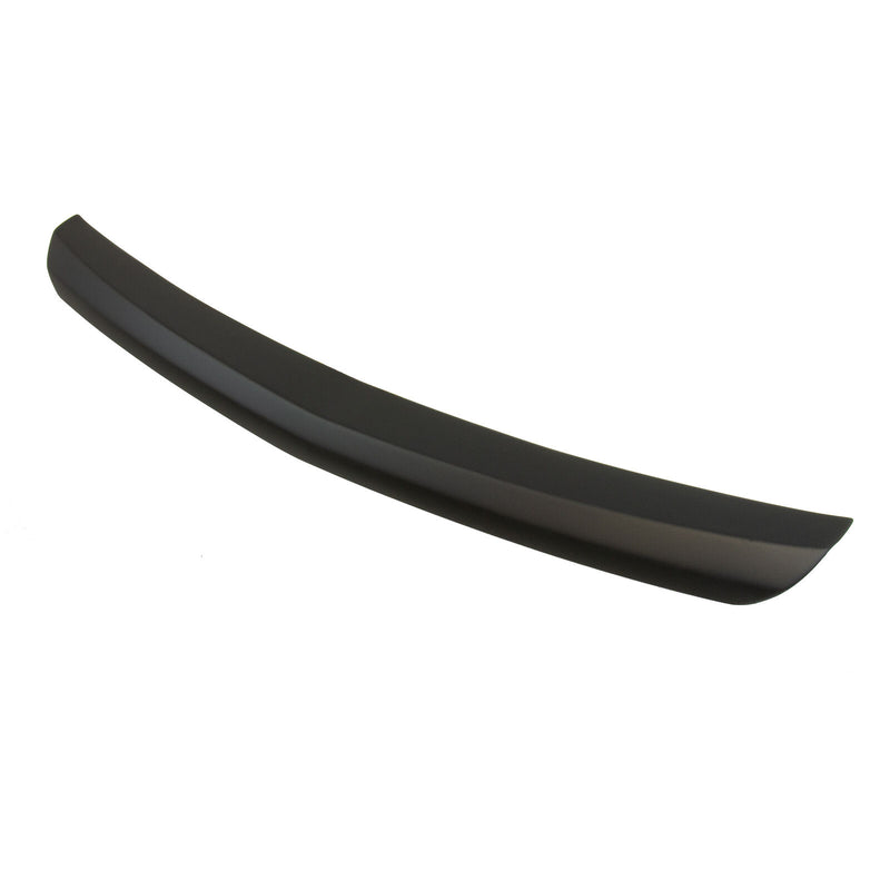 Vauxhall Astra 5 portes à hayon Protection de seuil de coffre (2015-2021)