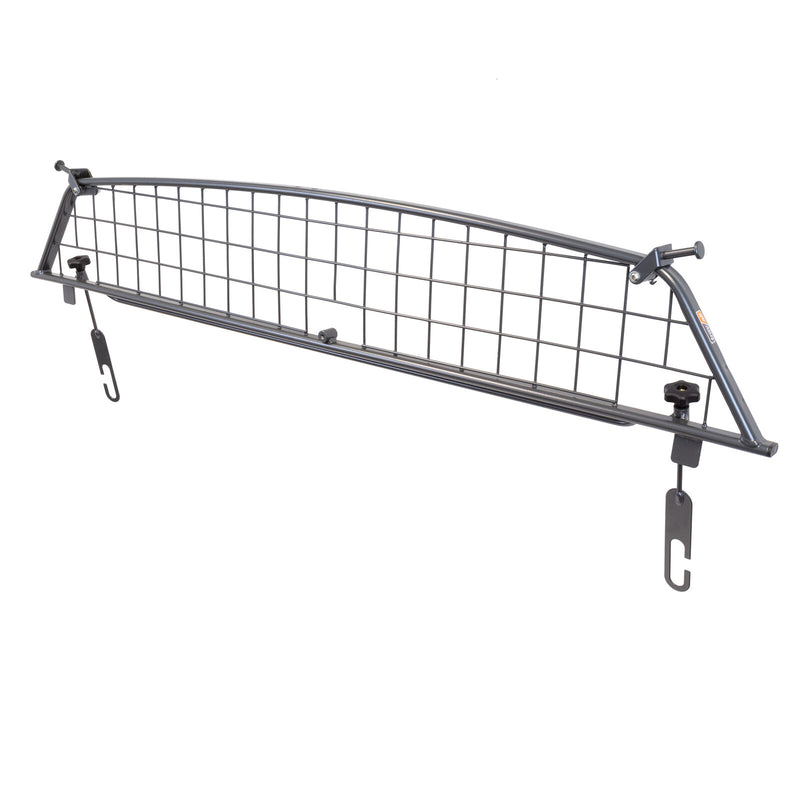 BMW 3 Series Dog Guard (2005-2011)