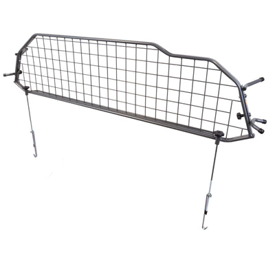 Toyota Corolla Verso Hondenrek (2004-2010)