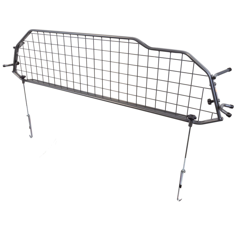 Toyota Verso Hondenrek (2009-2018)