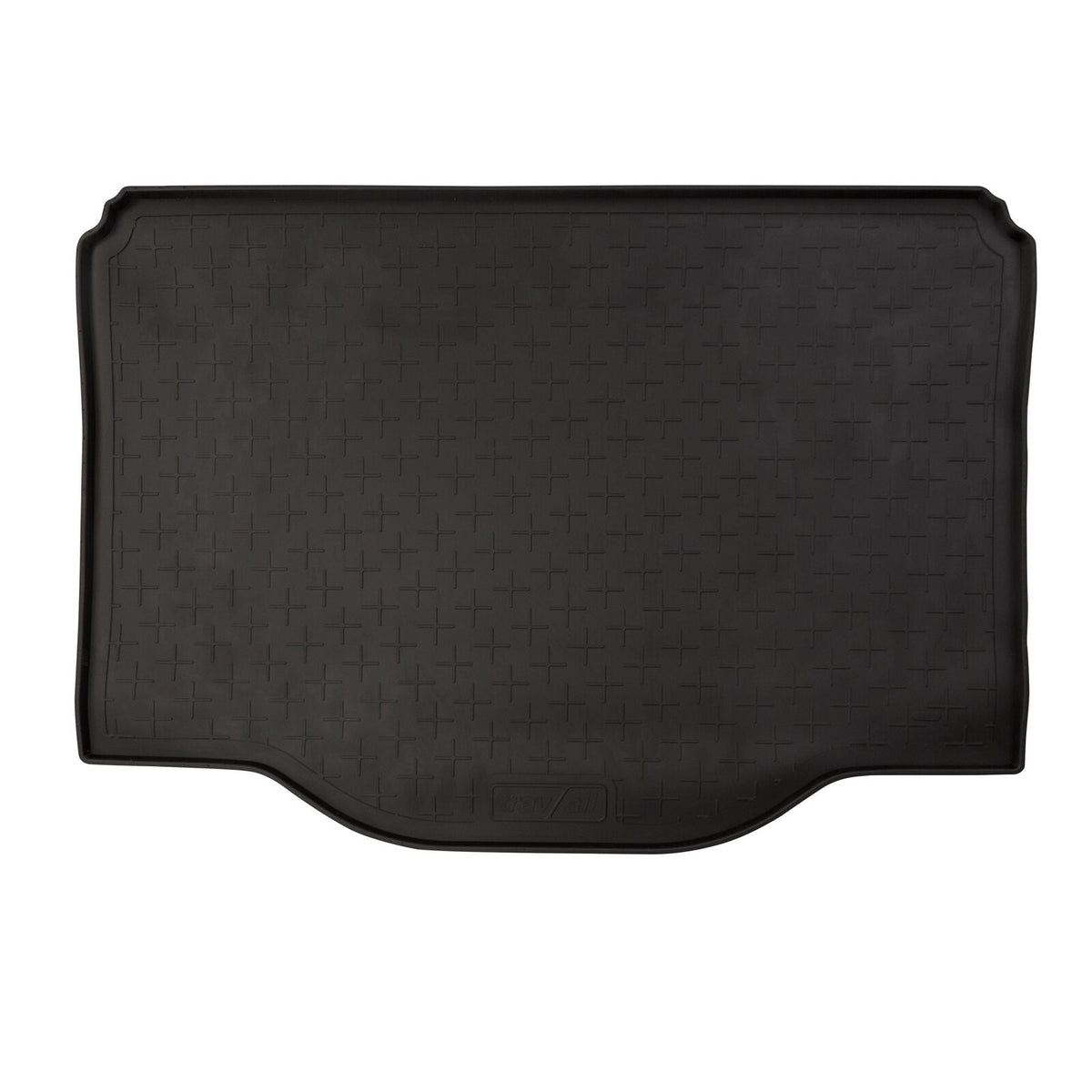 Vauxhall Mokka X Tapis de coffre (2012-2020)