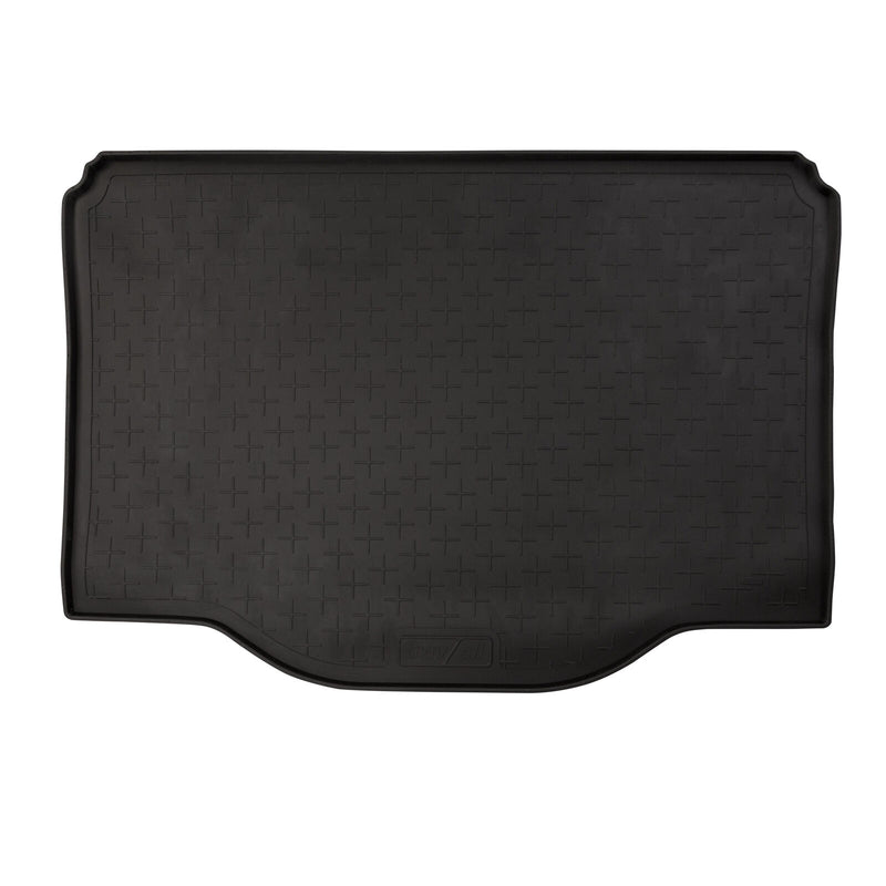 Vauxhall Mokka X Tapis de coffre (2012-2020)