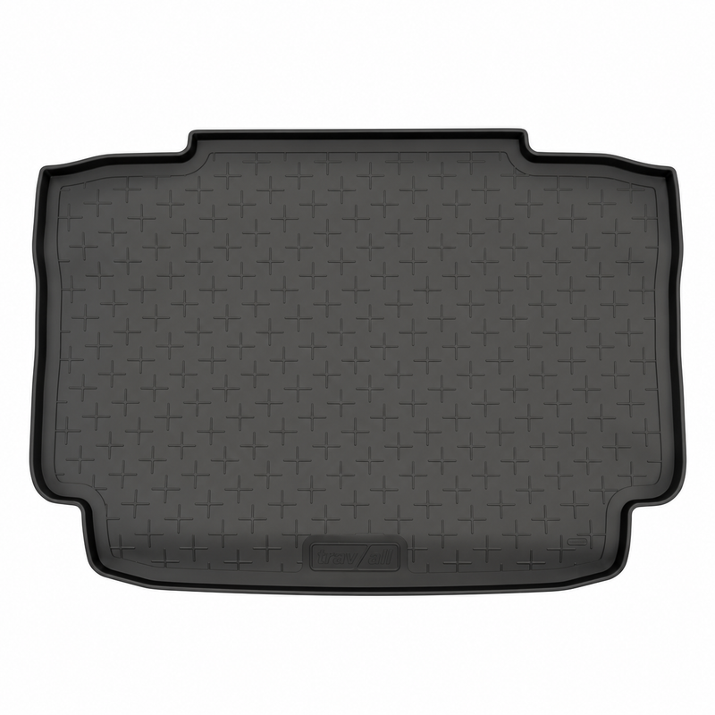 Rubberen kofferbakmat voor Mini Clubman (2015-2024)