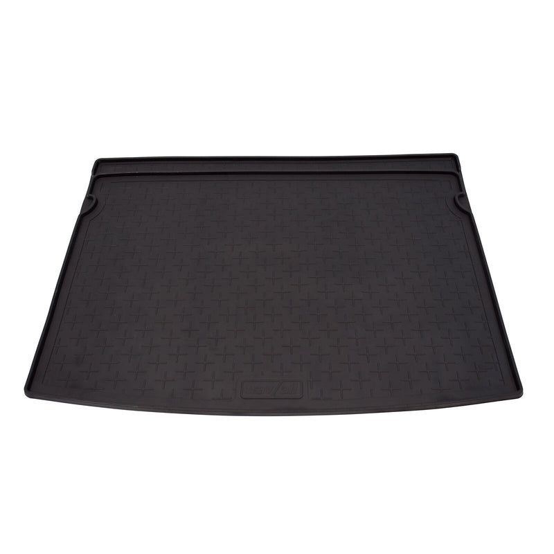 VW Golf SV Kofferbakbekleding (2014-2020)