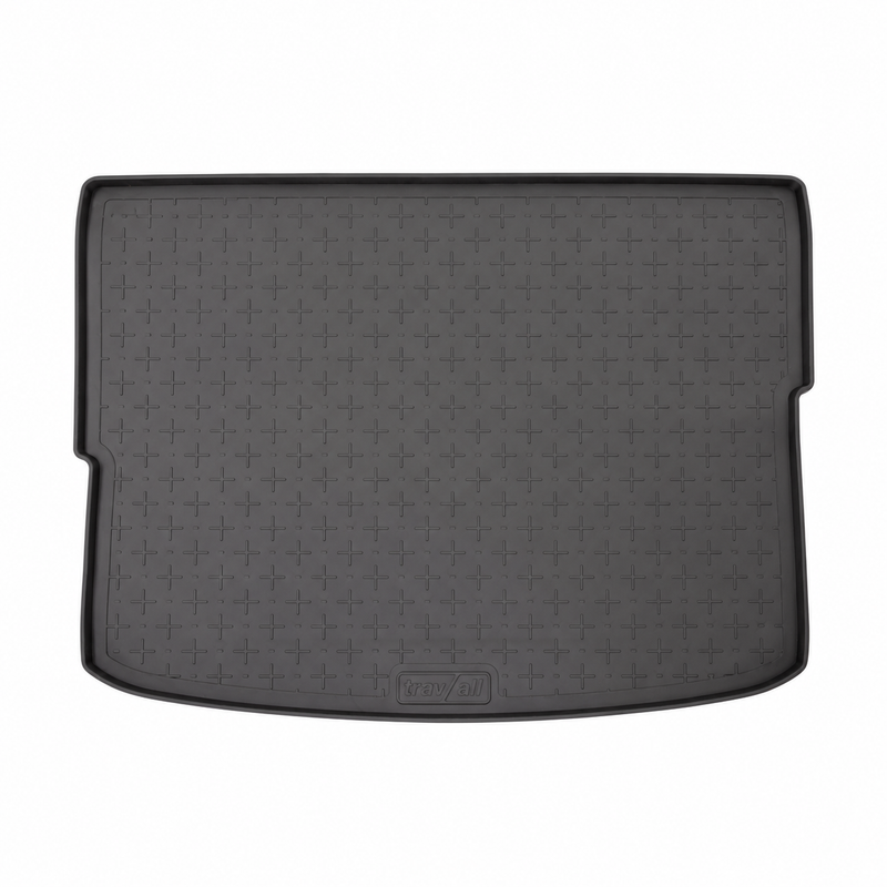 Rubberen kofferbakmat voor Mitsubishi Eclipse Cross (2017-)