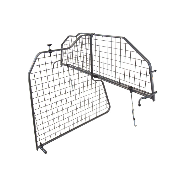 VW Touran Boot Divider (2006-2010)