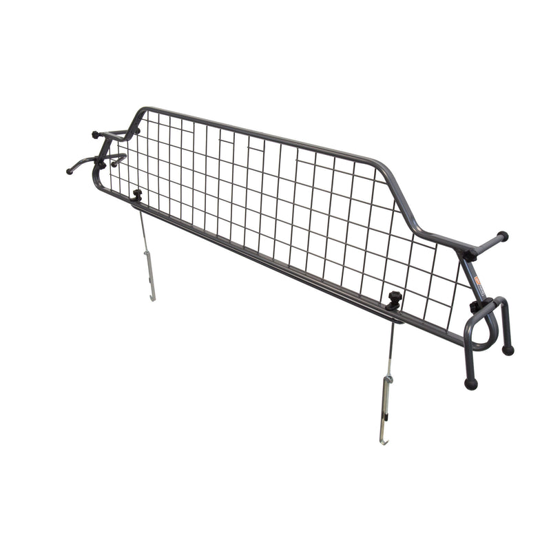 Skoda Kodiaq Hondenrek (2016-2024)