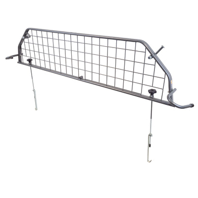 Volvo V60 Hondenrek (2010-2018)