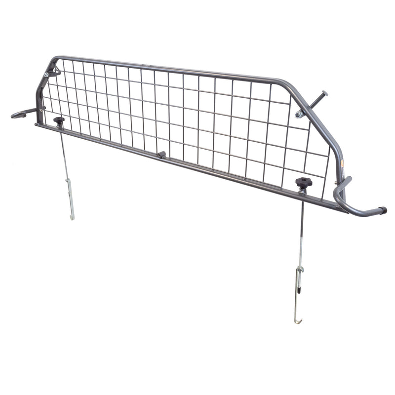 Volvo V60 Hondenrek (2010-2018)