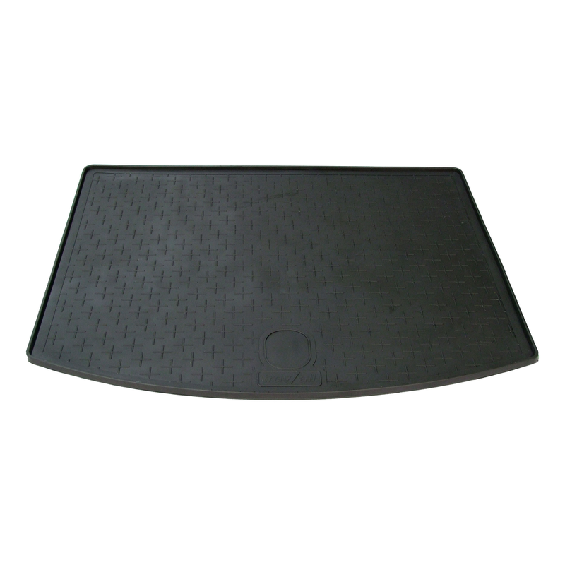 Rubberen kofferbakmat voor Ford Kuga (2012-2020)