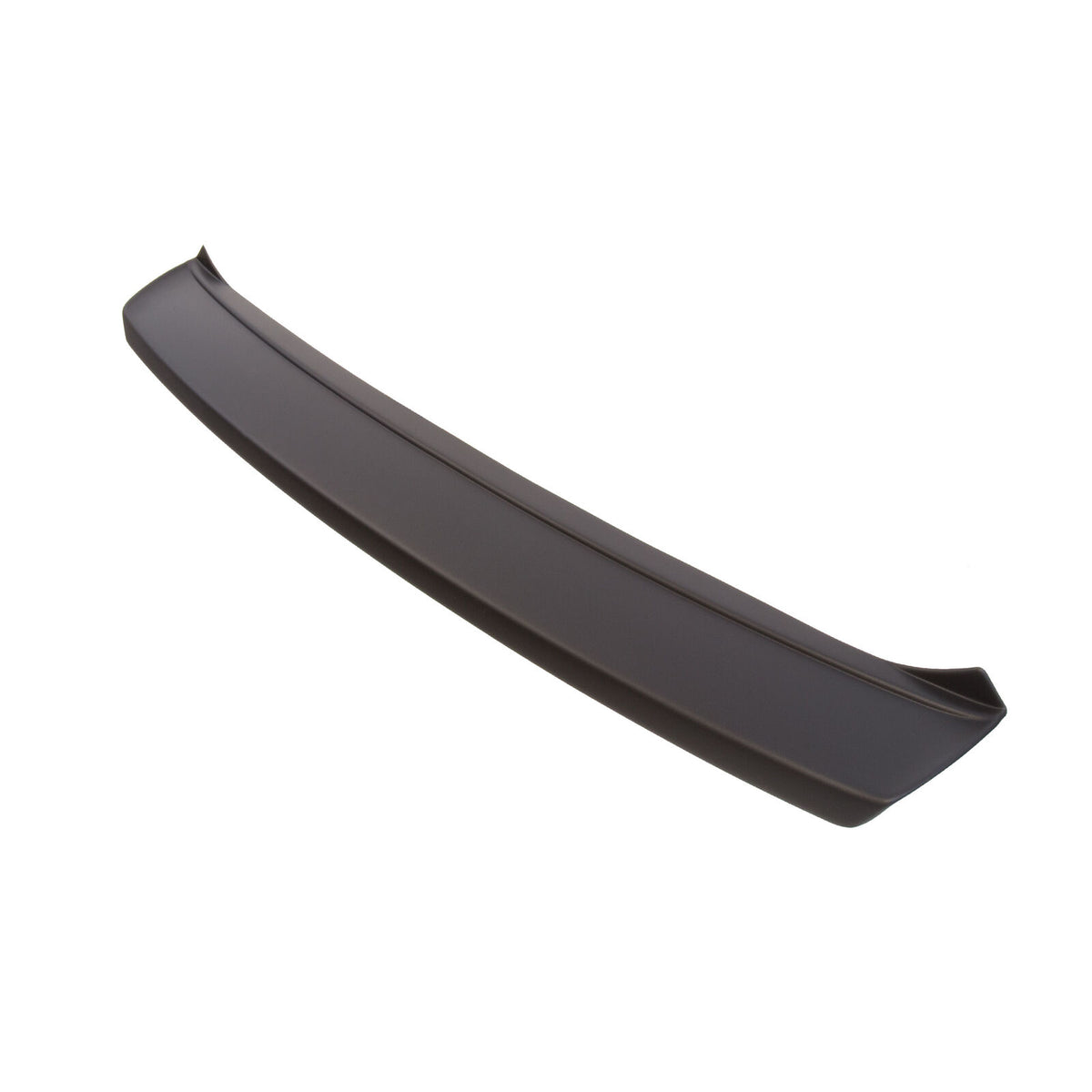 Protector de parachoques Skoda Octavia (2012-2020)