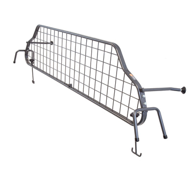 Ford Mondeo Hondenrek (2007-2010)