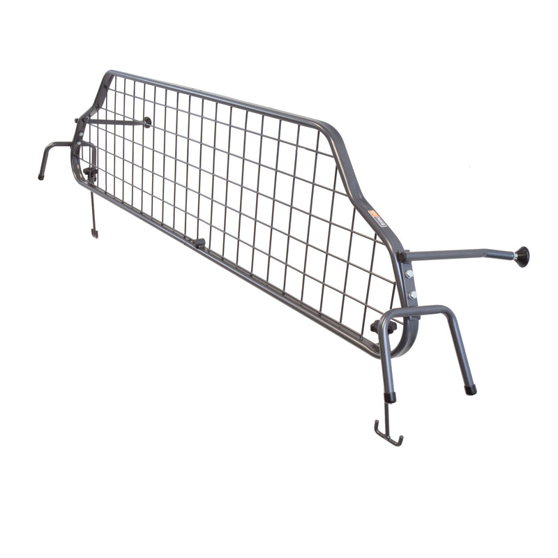 Ford Mondeo Hondenrek (2007-2010)