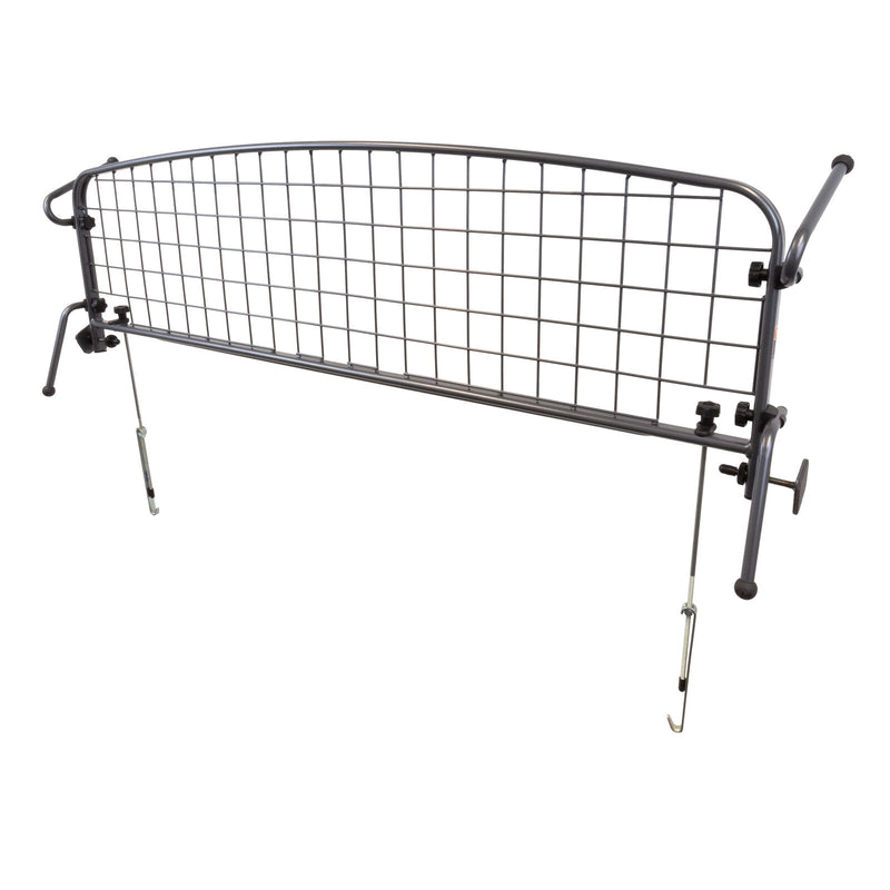 Mercedes GLE Dog Guard (2019-2023)