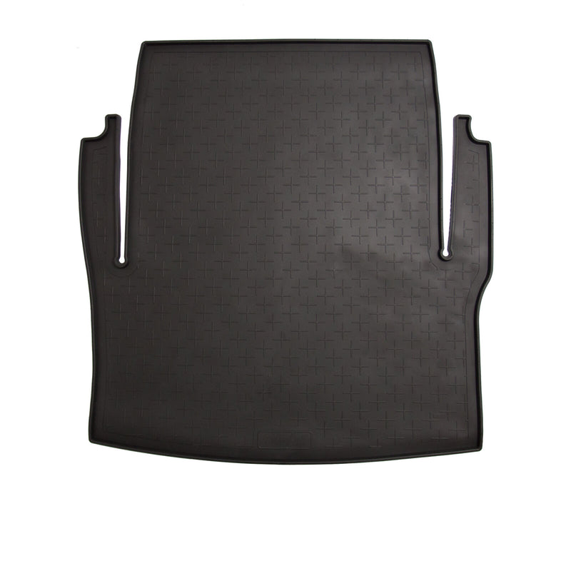 BMW 3 Serie Sedan Kofferbakbekleding (2011-2019)