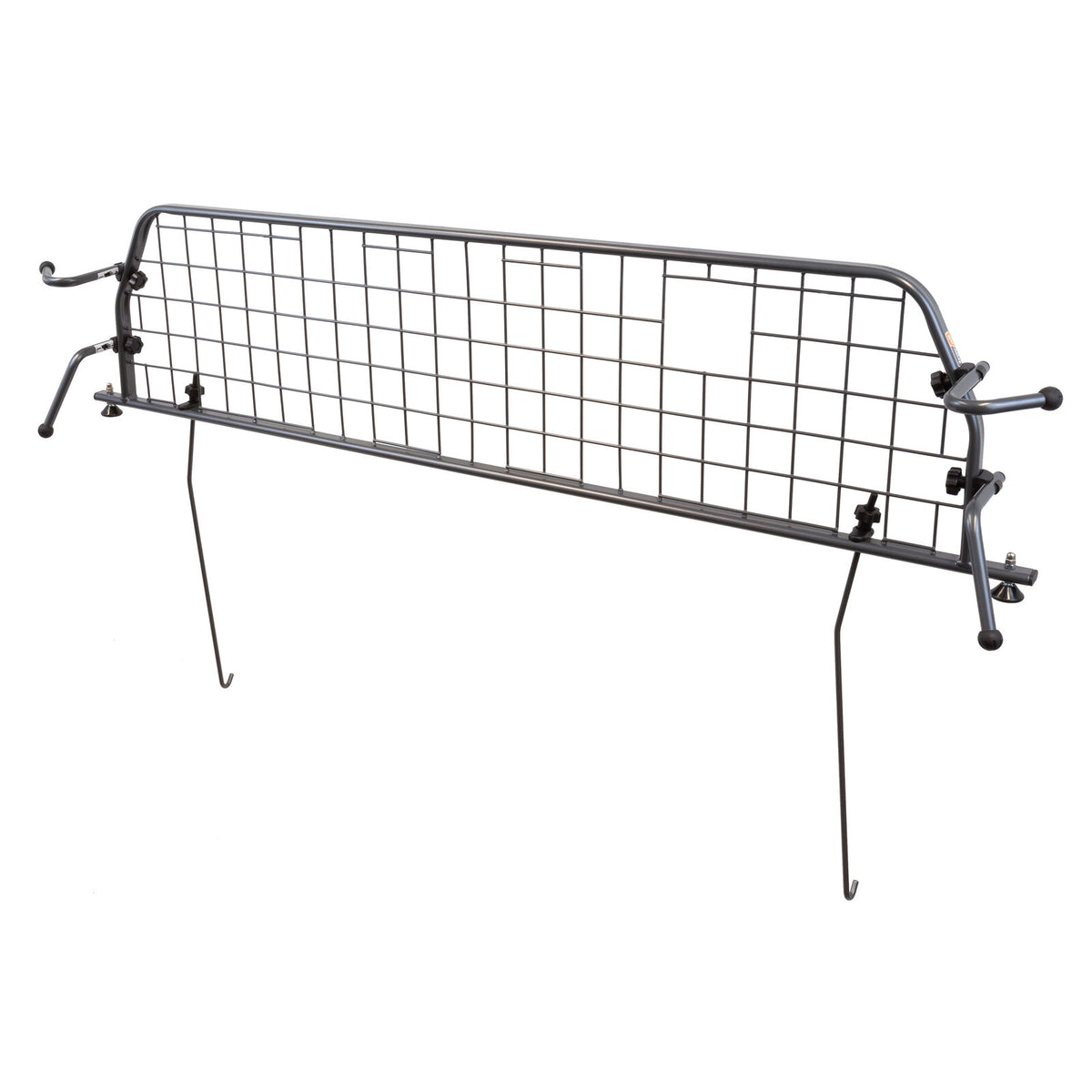 Renault Espace Hondenrek (2015-2023)