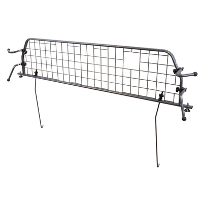 Renault Espace Dog Guard (2015-2023)