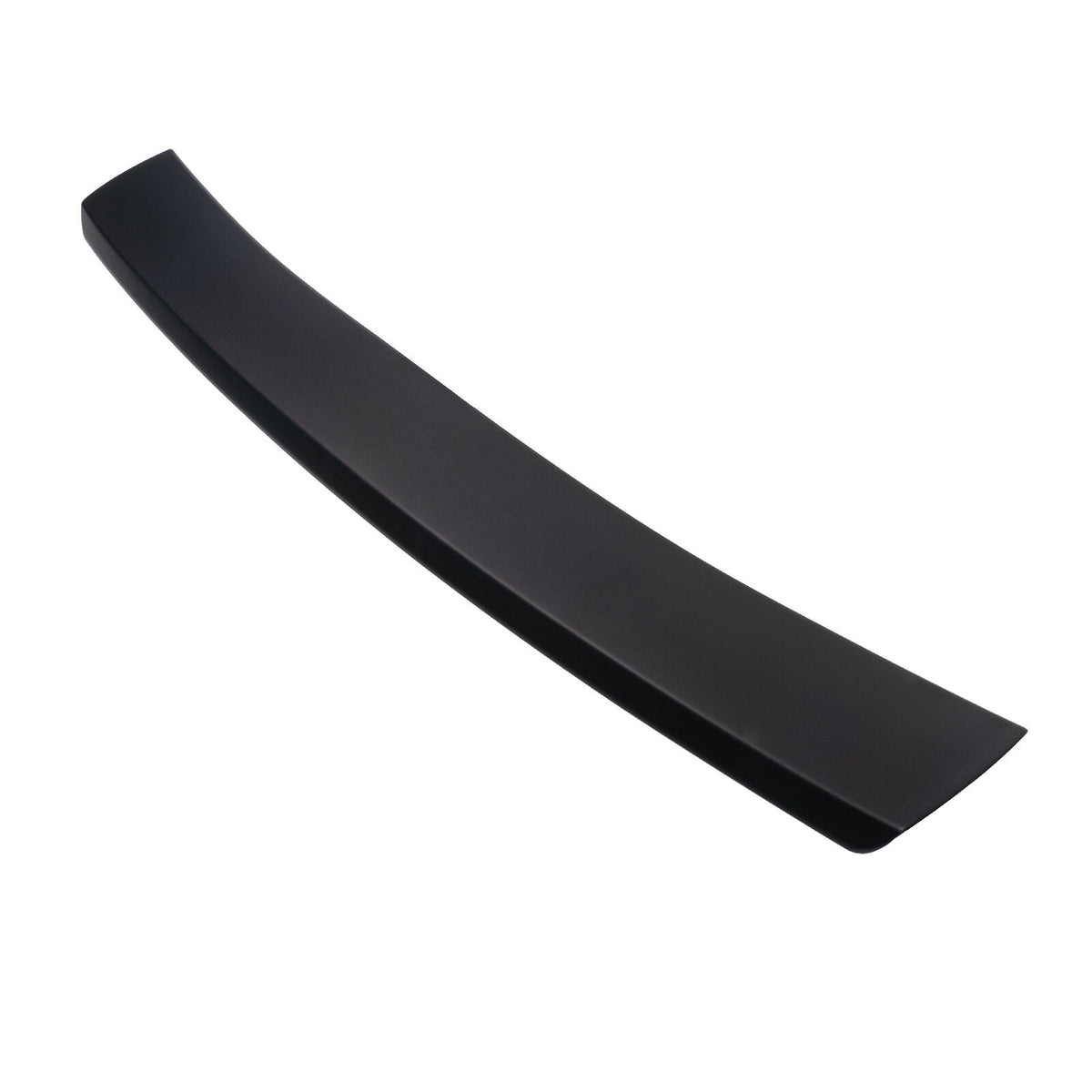 Vauxhall Astra Hatchback Bumper Protector (2021-on)