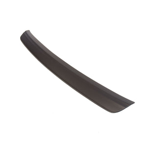 audi a6 bumper protector 2011 2015