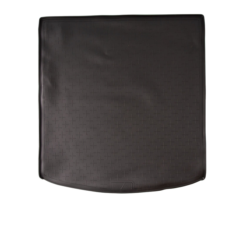 Toyota Corolla Boot Liner (2023-on)