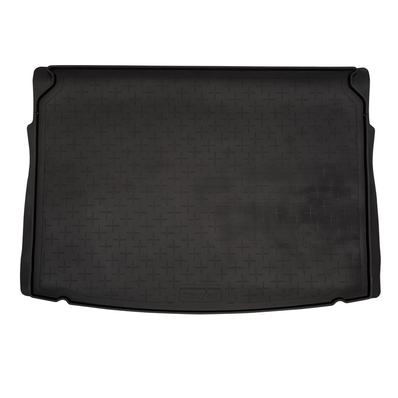 VW Golf kofferbakmat (2012-2020)