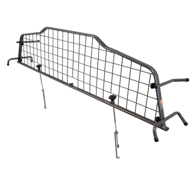 Mercedes GLK Hondenrek (2008-2015)