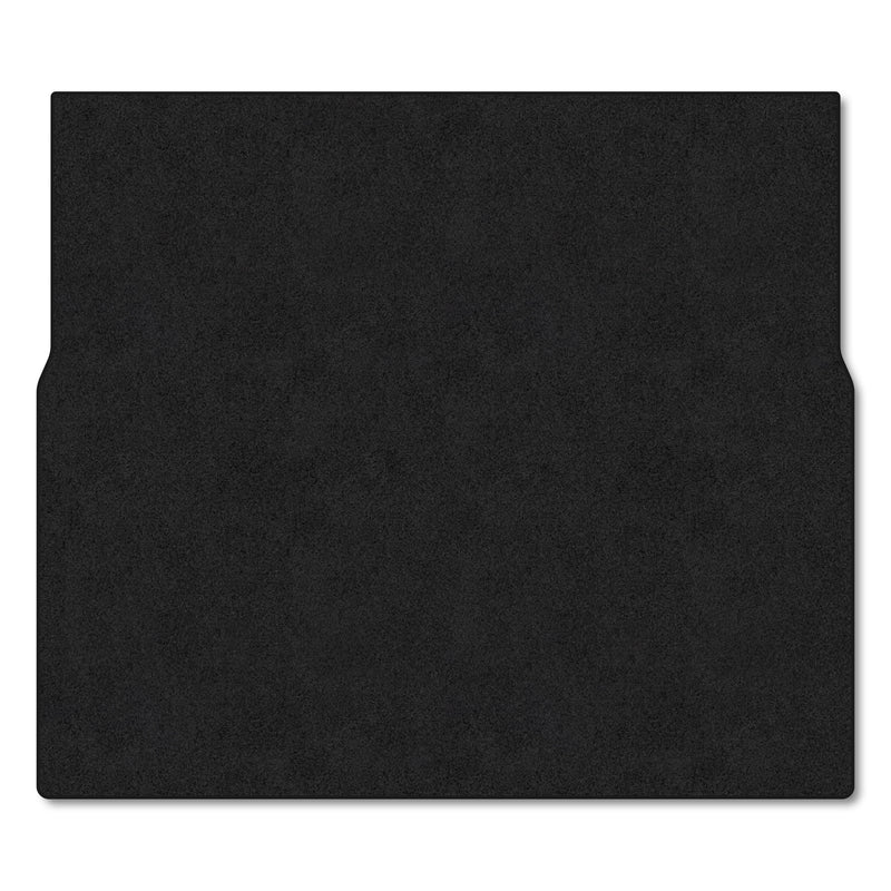 Land Rover Range Rover Sport Carpet Mats (2022-)