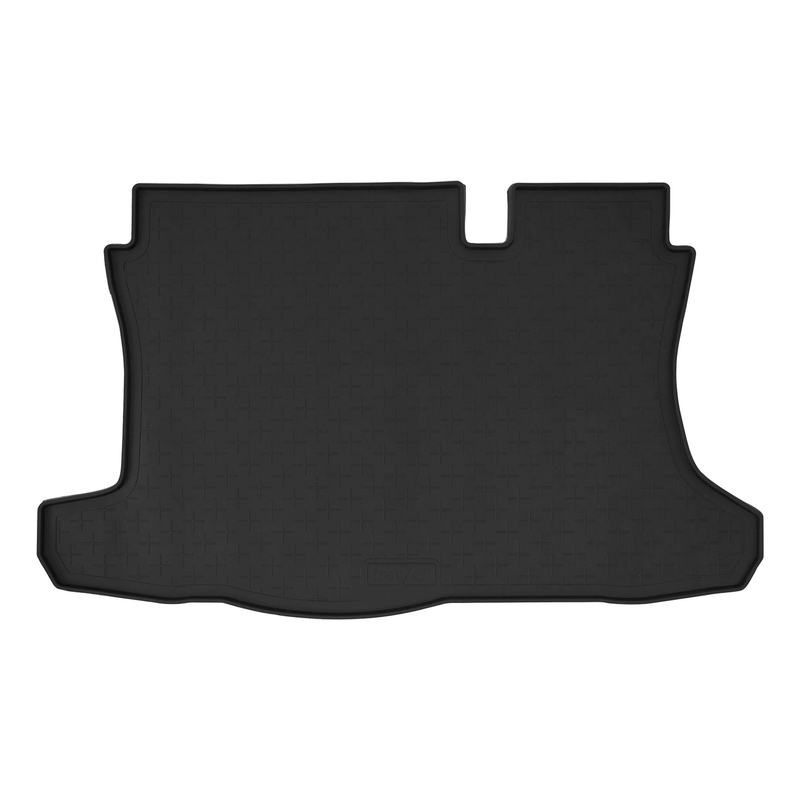 Rubberen kofferbakmat voor Ford Fusion (2002-2012)