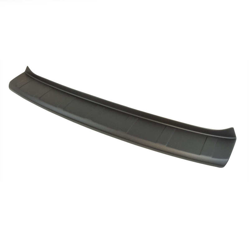 Bumperbeschermer Ford C-Max (2010-2015)
