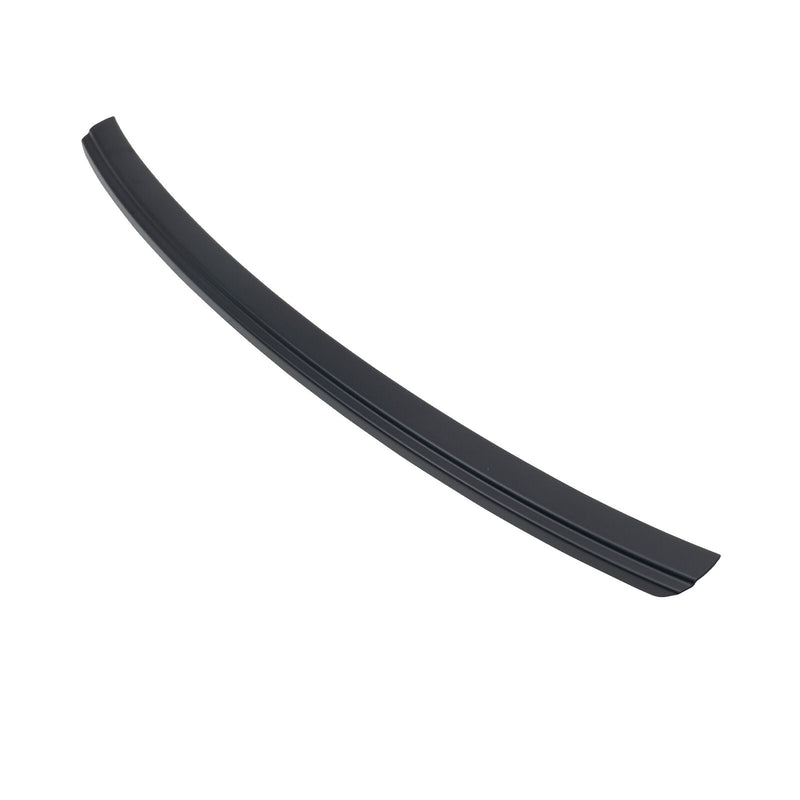 Protection de seuil de coffre Porsche Cayenne (2017-2023)