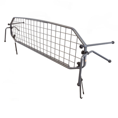 Kia Soul Hondenrek (2013-2019)