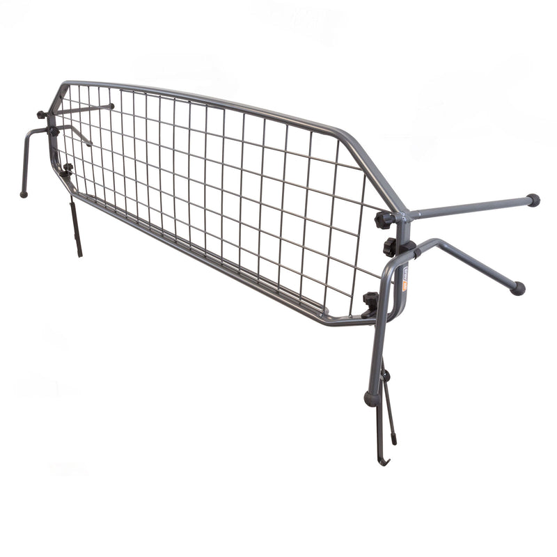 Kia Soul Hondenrek (2013-2019)