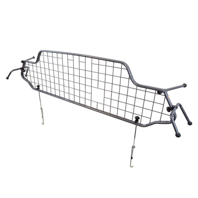 Subaru Forester Dog Guard (2018-2021)