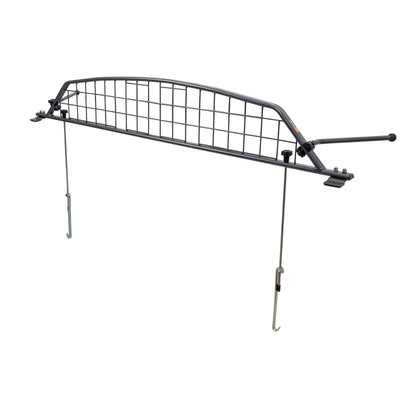 Audi Q5 Sportback Hondenrek (2020-heden)