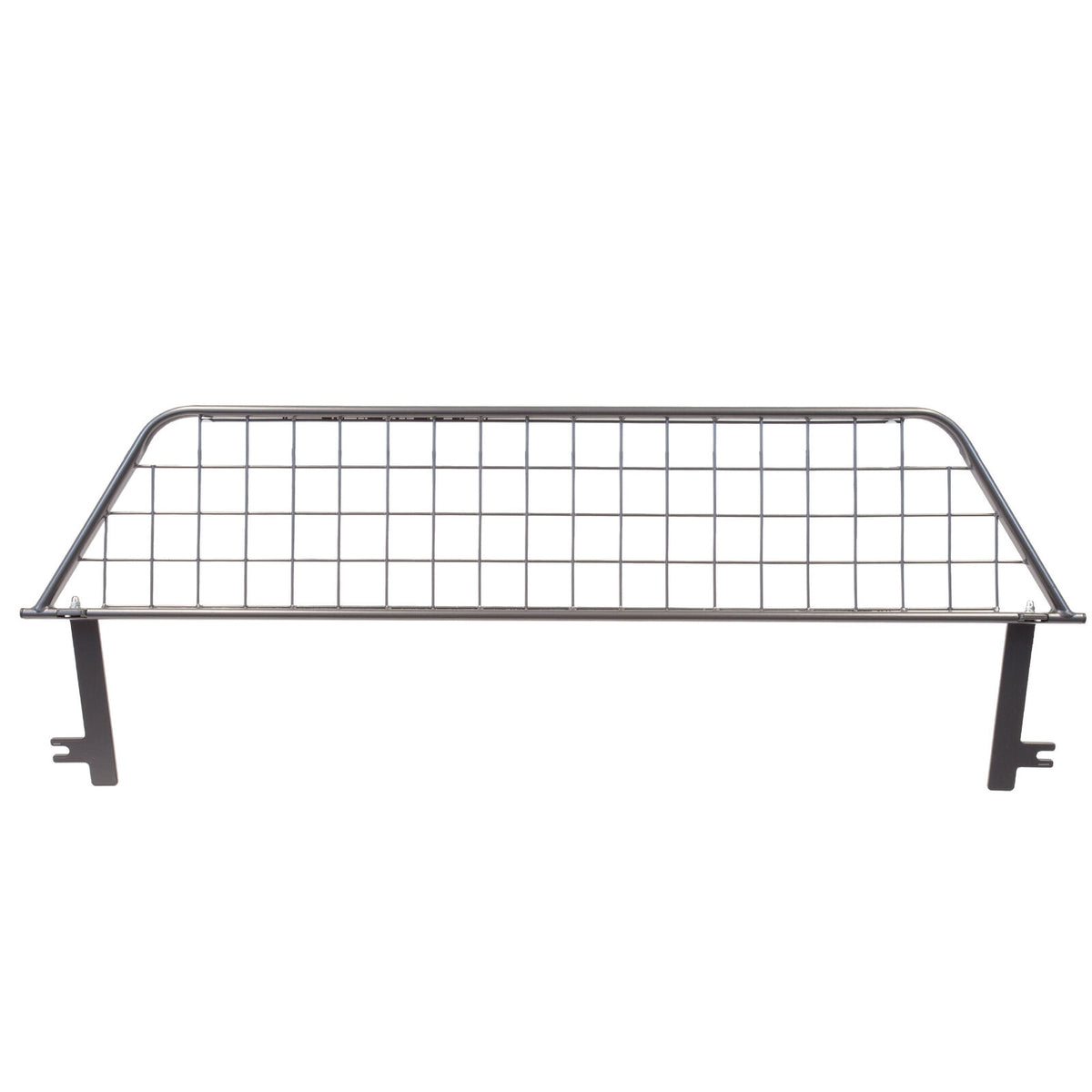Seat MII 3 porte berlina Dog Guard (2011-2020)