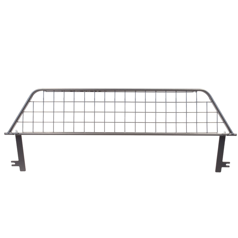 Seat MII 3 porte berlina Dog Guard (2011-2020)