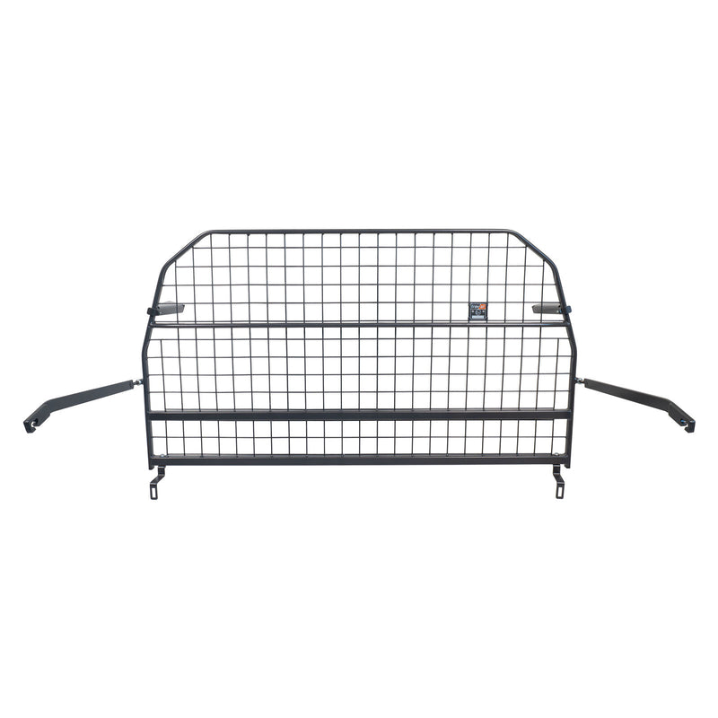 Skoda CitiGo Dog Guard (2011-2020)