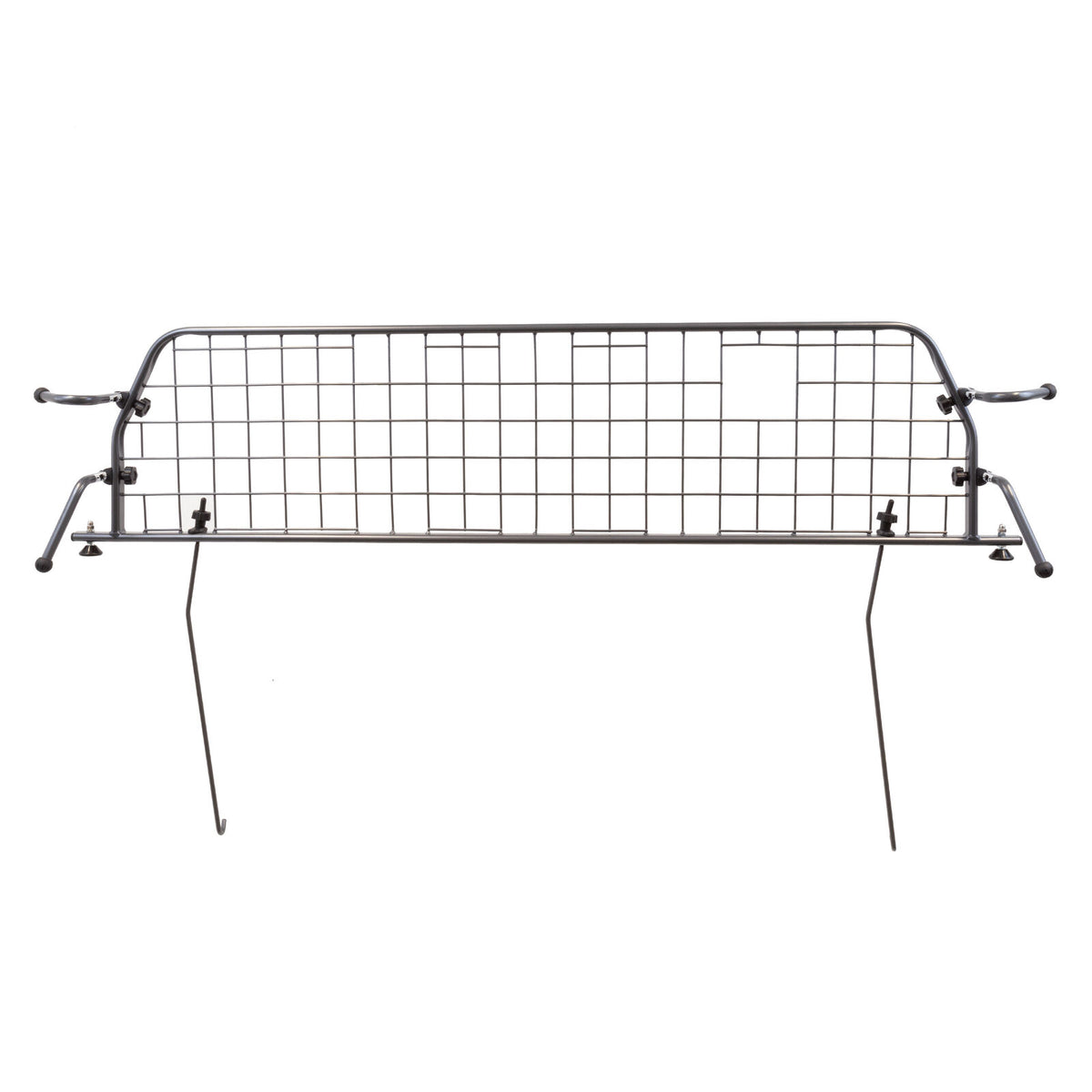 Renault Espace Hondenrek (2015-2023)