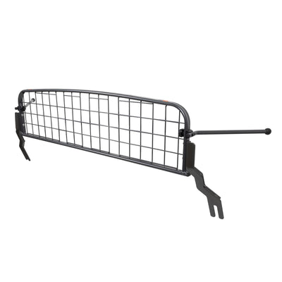 Vauxhall Grandland Dog Guard (2021-2024)