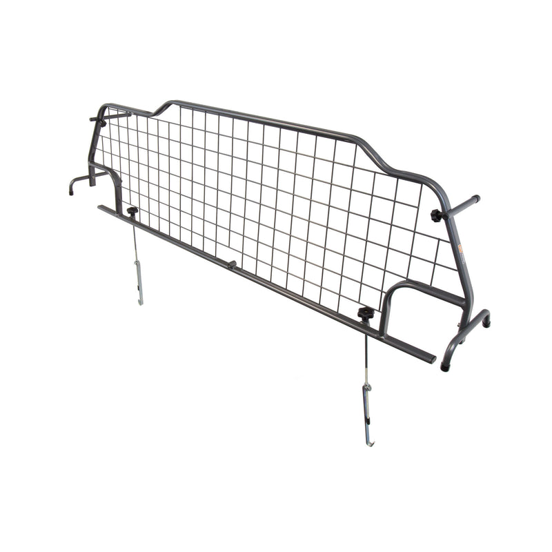 Skoda Roomster Hondenrek (2010-2015)