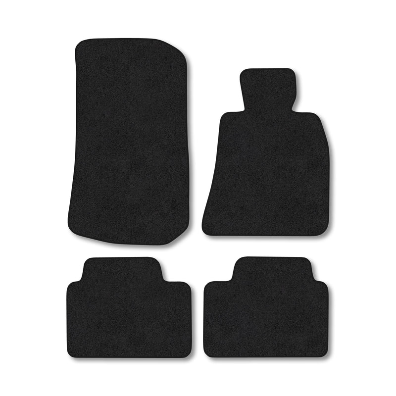 BMW 3 Series Carpet Mats (2019-)