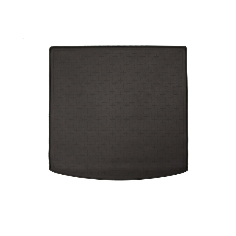 BMW 2 Serie Gran Tourer Kofferbakmat (2015-2021)